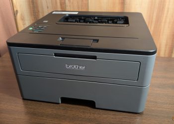 Your printer is spying on you—here’s the one firewall rule that stops it