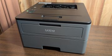 Your printer is spying on you—here’s the one firewall rule that stops it