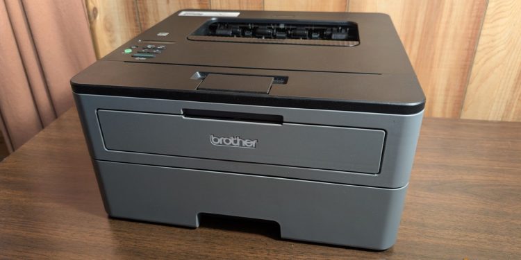 Your printer is spying on you—here’s the one firewall rule that stops it