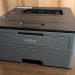 Your printer is spying on you—here’s the one firewall rule that stops it