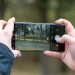 Smartphones secretly edit every photo you take, but this app lets you see the real thing
