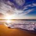 Ocean conservation needs strong relationships, not just targets