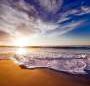 Ocean conservation needs strong relationships, not just targets