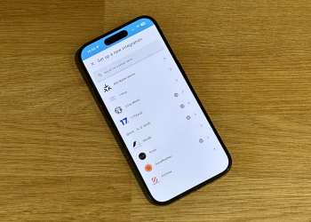 Time-saving Home Assistant projects to try this weekend (Jun 5
