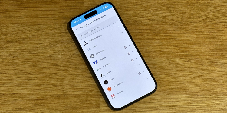 Time-saving Home Assistant projects to try this weekend (Jun 5