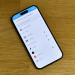 Time-saving Home Assistant projects to try this weekend (Jun 5