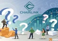 Chainlink sees 480M social engagements: What it means for LINK price next