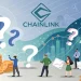Chainlink sees 480M social engagements: What it means for LINK price next