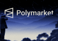 Polymarket Launches Stablecoin, Overhauls Trading System