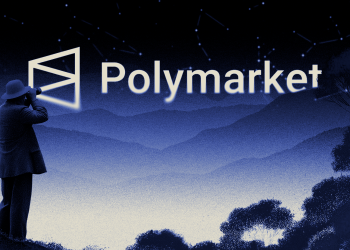 Polymarket Launches Stablecoin, Overhauls Trading System