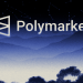 Polymarket Launches Stablecoin, Overhauls Trading System