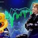 Can Trump’s ultimatum to Iran push Bitcoin price back up to $75K?