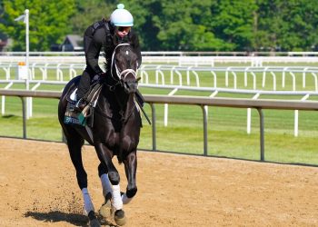 2026 Belmont Stakes odds, horses, time, predictions: Expert who called 4 of past 8 winners releases picks
