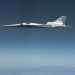 Going supersonic! NASA’s X-59 jet breaks sound barrier for the 1st time