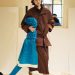 Samuel Guì Yang Shanghai Fall 2026