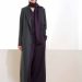 Nells Nelson Fall 2026 Ready-to-Wear