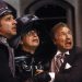 ‘Spaceballs’ Sequel Sets Spring 2027 Release