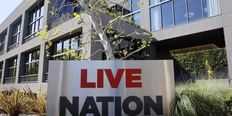 Live Nation Trial Week 4 Recap: Defense Witnesses Back Ticketmaster & Judge Weighs ‘Intimidation’