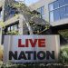 Live Nation Trial Week 4 Recap: Defense Witnesses Back Ticketmaster & Judge Weighs ‘Intimidation’