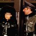 ‘Spaceballs’ Sequel Set for April 2027 Release Date