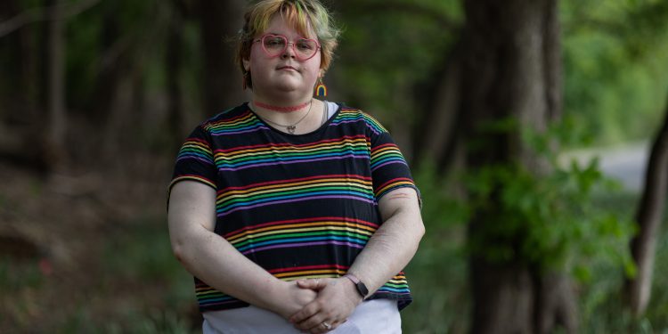 Low Wages, Empty Plates, Heavy Toll: Rethinking Suicide Prevention