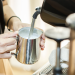 Raw milk lattes stir debate in Wyoming