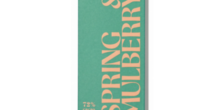 Recall of chocolate bars expanded after source of Salmonella identified