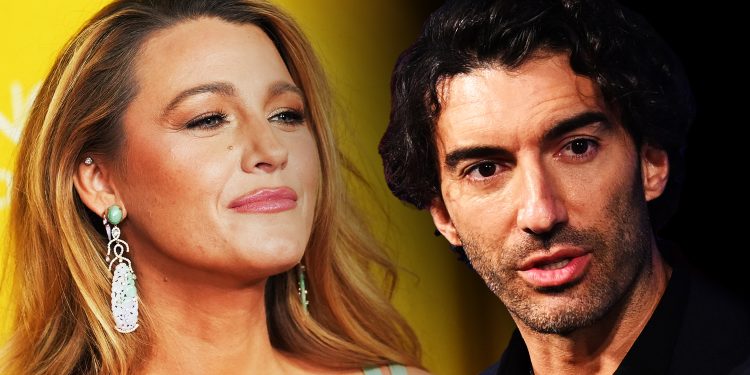 Blake Lively Vows To Fight On After Baldoni Sexual Harassment Claim Dismissed: “Don’t Be Distracted By The Digital Soap Opera”