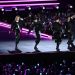BTS ARMY Demands Release of Hidden ‘Arirang’ Song on Streaming Platforms