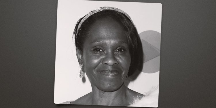 Dee Freeman, ‘Sistas’ and ‘Young and the Restless’ Actress, Dies at 66