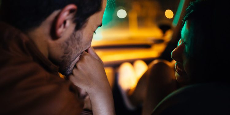 9 Tips for Better Car Sex, According to Experts