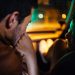 9 Tips for Better Car Sex, According to Experts