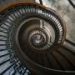 Vertigo can carry lasting burden even after successful treatment, seven-year study finds