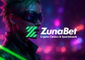 The Hunt for Stake.com Alternatives Is Real — And ZunaBet Keeps Showing Up