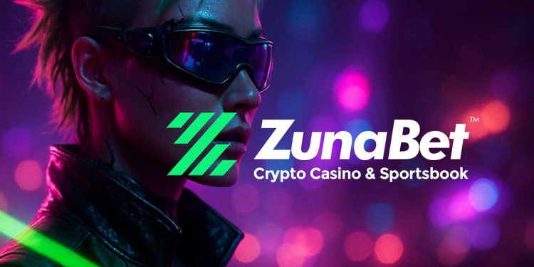 The Hunt for Stake.com Alternatives Is Real — And ZunaBet Keeps Showing Up
