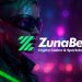 The Hunt for Stake.com Alternatives Is Real — And ZunaBet Keeps Showing Up