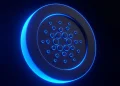 Charles Hoskinson Defends Cardano Midnight Bridge Plan
