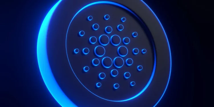Charles Hoskinson Defends Cardano Midnight Bridge Plan
