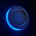 Charles Hoskinson Defends Cardano Midnight Bridge Plan