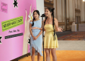 They Brought in $5K Per Weekend at Craft Fairs — Then $1.5M a Year — Thanks to an Unusual Business Model: ‘Incredibly Fast Scale’