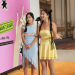 They Brought in $5K Per Weekend at Craft Fairs — Then $1.5M a Year — Thanks to an Unusual Business Model: ‘Incredibly Fast Scale’