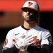 This Phillies-Orioles trade for Taylor Ward puts Philly back on World Series track