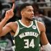 This Heat-Bucks trade would send Giannis to his preferred destination