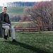 Latest Music Industry Hires: Bravo! Vail, Dynamite Songs, iHeartMedia, Kakao, Audacy, TouchTunes, Ultra, More