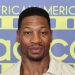 Jonathan Majors Falls Through Window of Daily Wire Movie Set