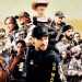 A Real U.S. Marshal Fact-Checks CBS’s Marshals