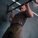 This Military-Inspired Workout Program Helps You Get Stronger at Home