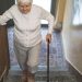 Did Your Patient’s Cane Kill Them?