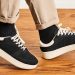 The 12 Best Dress Sneakers for Men, Tested by Style Editors