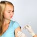 HPV Vaccination Rates Vary Widely From State to State